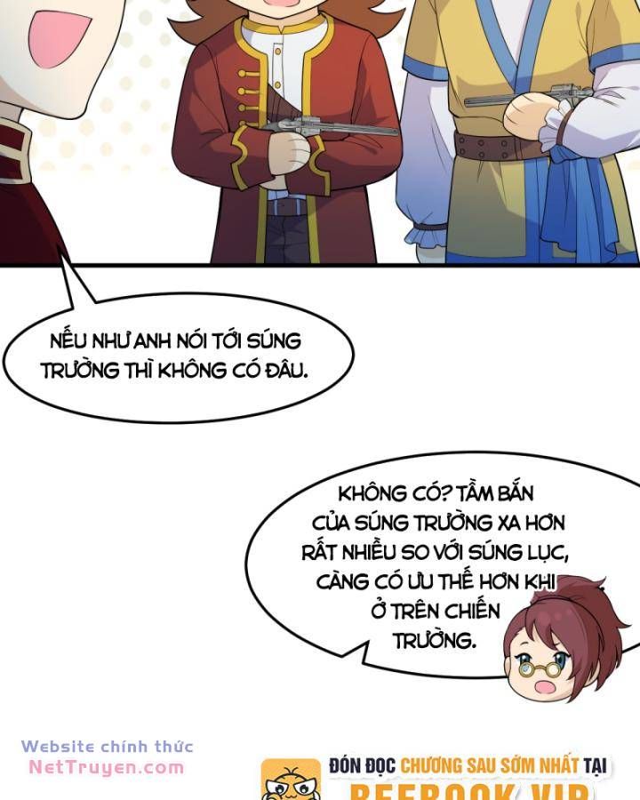 đọc truyện Tôi Sống Trên Hoang Đảo Cùng Các Em Gái Chương 298 ảnh 38 tại Thiên Thai Truyện