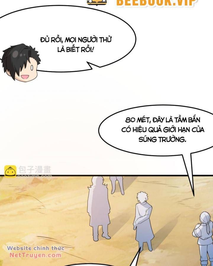 đọc truyện Tôi Sống Trên Hoang Đảo Cùng Các Em Gái Chương 298 ảnh 39 tại Thiên Thai Truyện