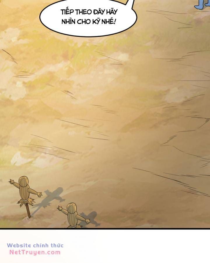 đọc truyện Tôi Sống Trên Hoang Đảo Cùng Các Em Gái Chương 298 ảnh 40 tại Thiên Thai Truyện