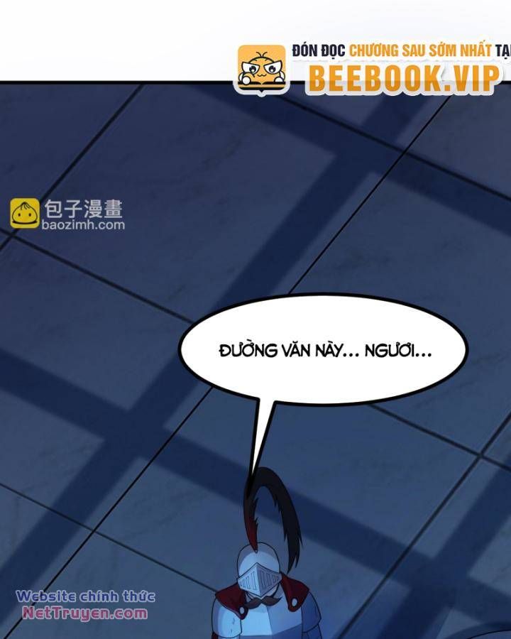 đọc truyện Tôi Sống Trên Hoang Đảo Cùng Các Em Gái Chương 298 ảnh 6 tại Thiên Thai Truyện