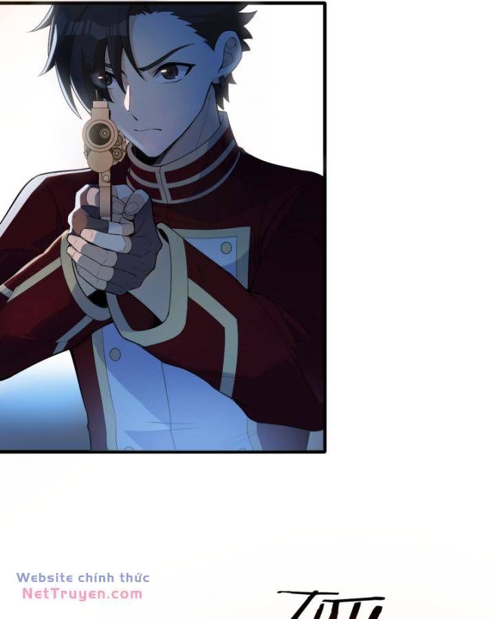 đọc truyện Tôi Sống Trên Hoang Đảo Cùng Các Em Gái Chương 298 ảnh 42 tại Thiên Thai Truyện