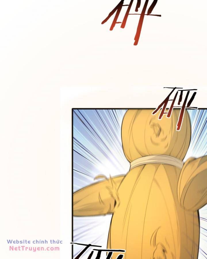 đọc truyện Tôi Sống Trên Hoang Đảo Cùng Các Em Gái Chương 298 ảnh 43 tại Thiên Thai Truyện