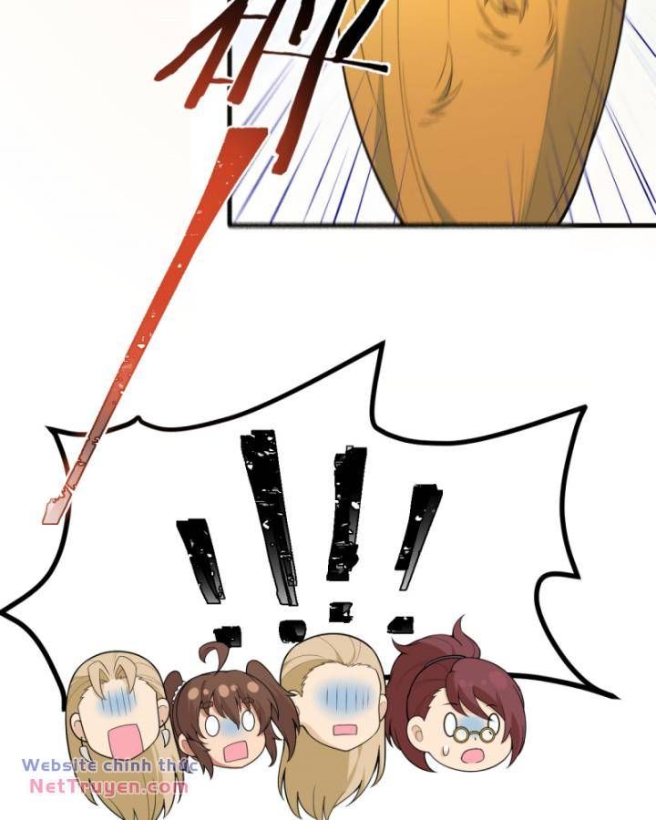 đọc truyện Tôi Sống Trên Hoang Đảo Cùng Các Em Gái Chương 298 ảnh 44 tại Thiên Thai Truyện