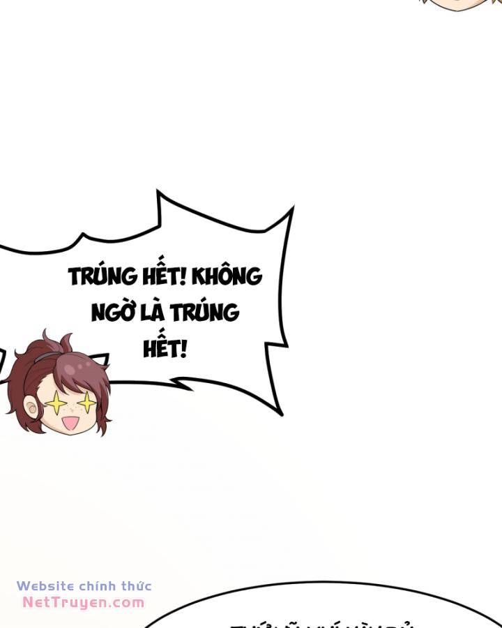 đọc truyện Tôi Sống Trên Hoang Đảo Cùng Các Em Gái Chương 298 ảnh 46 tại Thiên Thai Truyện