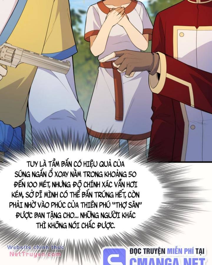 đọc truyện Tôi Sống Trên Hoang Đảo Cùng Các Em Gái Chương 298 ảnh 48 tại Thiên Thai Truyện