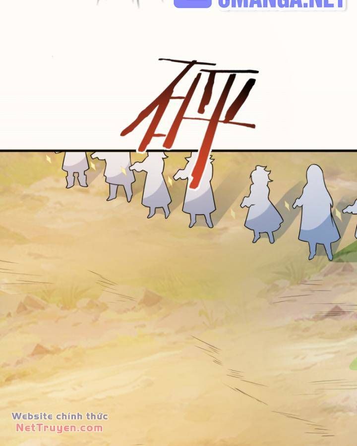 đọc truyện Tôi Sống Trên Hoang Đảo Cùng Các Em Gái Chương 298 ảnh 49 tại Thiên Thai Truyện