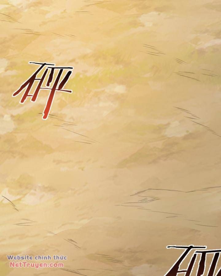 đọc truyện Tôi Sống Trên Hoang Đảo Cùng Các Em Gái Chương 298 ảnh 50 tại Thiên Thai Truyện