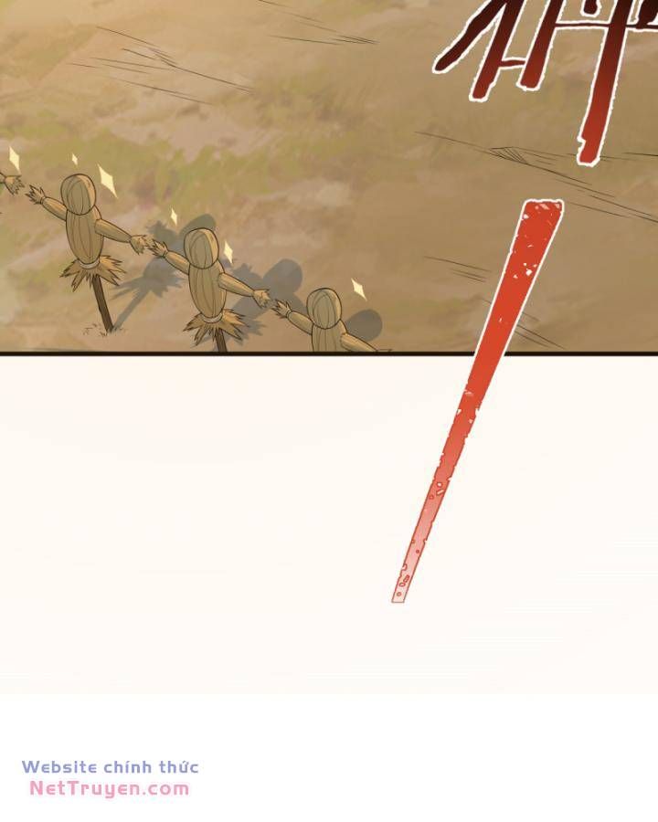 đọc truyện Tôi Sống Trên Hoang Đảo Cùng Các Em Gái Chương 298 ảnh 51 tại Thiên Thai Truyện