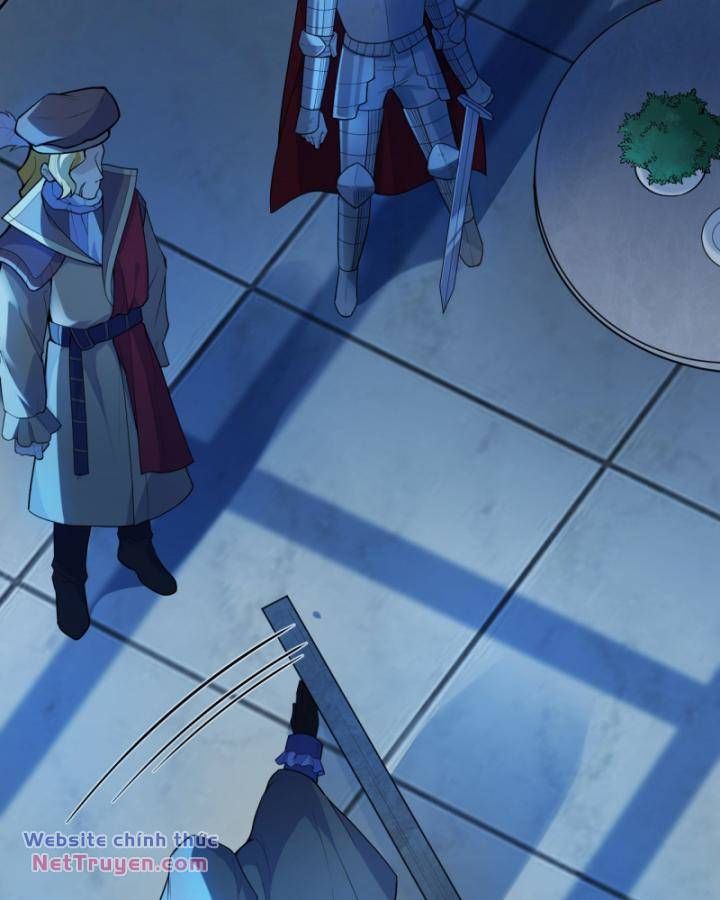 đọc truyện Tôi Sống Trên Hoang Đảo Cùng Các Em Gái Chương 298 ảnh 7 tại Thiên Thai Truyện