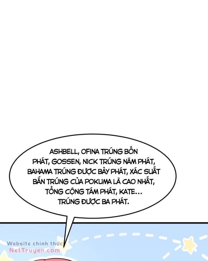 đọc truyện Tôi Sống Trên Hoang Đảo Cùng Các Em Gái Chương 298 ảnh 52 tại Thiên Thai Truyện