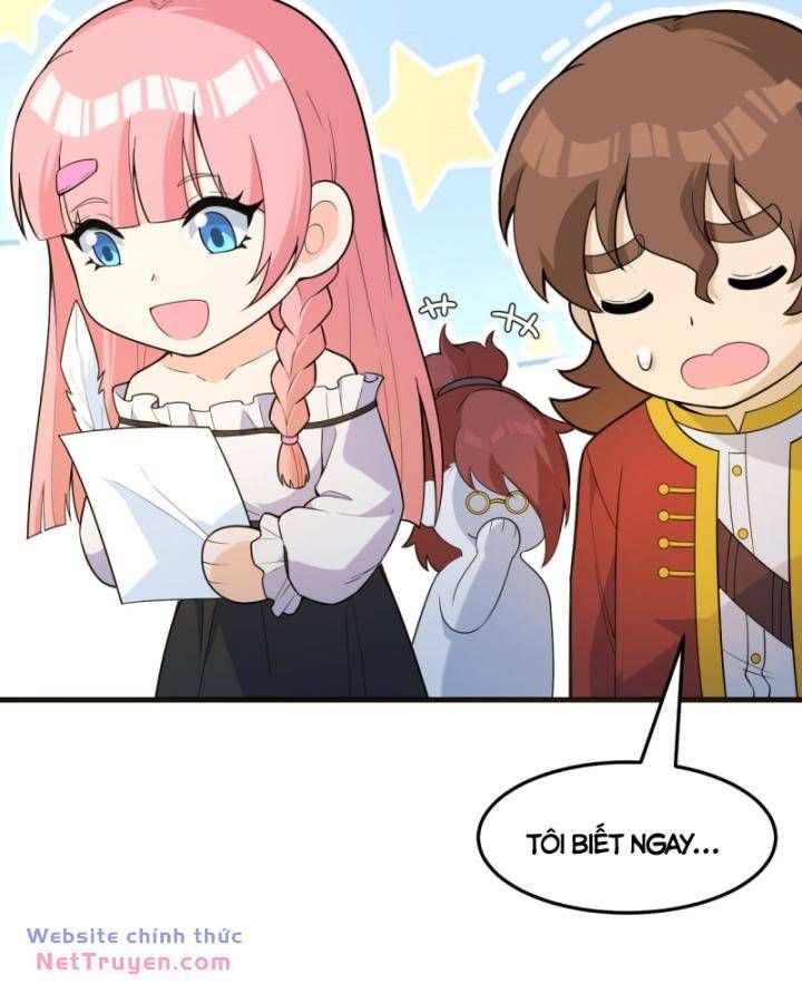 đọc truyện Tôi Sống Trên Hoang Đảo Cùng Các Em Gái Chương 298 ảnh 53 tại Thiên Thai Truyện