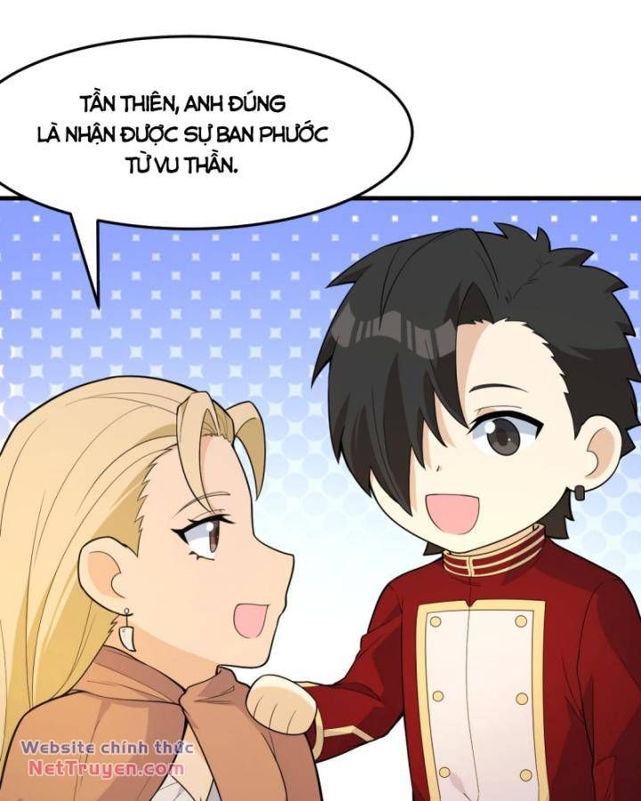 đọc truyện Tôi Sống Trên Hoang Đảo Cùng Các Em Gái Chương 298 ảnh 54 tại Thiên Thai Truyện