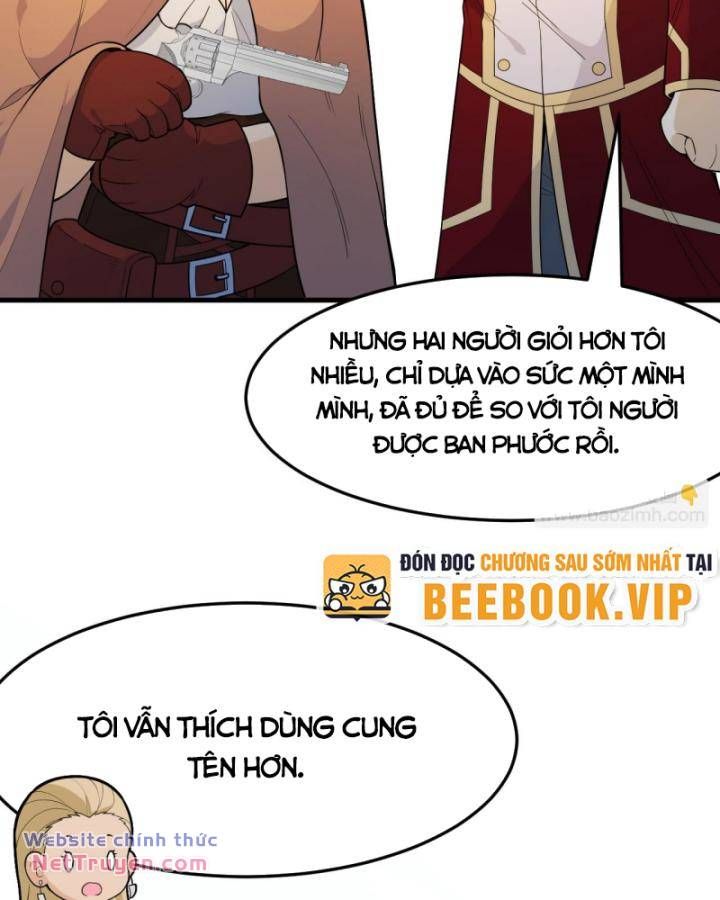 đọc truyện Tôi Sống Trên Hoang Đảo Cùng Các Em Gái Chương 298 ảnh 55 tại Thiên Thai Truyện