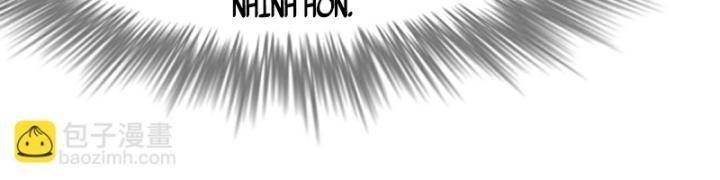 đọc truyện Tôi Sống Trên Hoang Đảo Cùng Các Em Gái Chương 298 ảnh 57 tại Thiên Thai Truyện