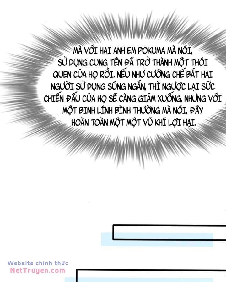 đọc truyện Tôi Sống Trên Hoang Đảo Cùng Các Em Gái Chương 298 ảnh 58 tại Thiên Thai Truyện