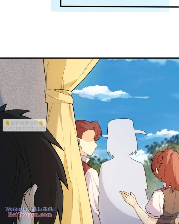 đọc truyện Tôi Sống Trên Hoang Đảo Cùng Các Em Gái Chương 298 ảnh 59 tại Thiên Thai Truyện