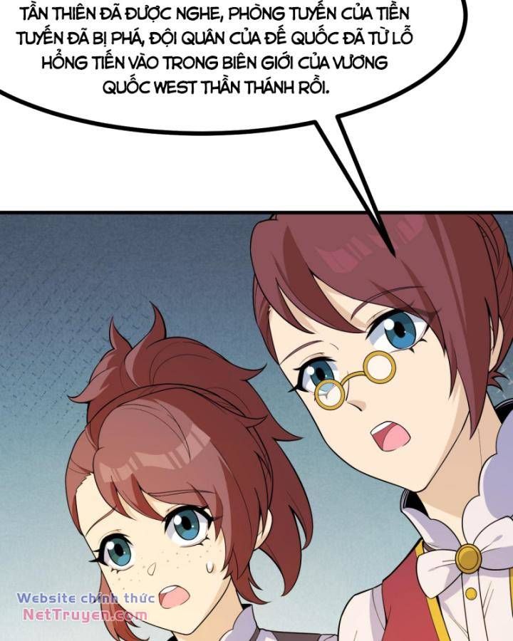 đọc truyện Tôi Sống Trên Hoang Đảo Cùng Các Em Gái Chương 298 ảnh 61 tại Thiên Thai Truyện