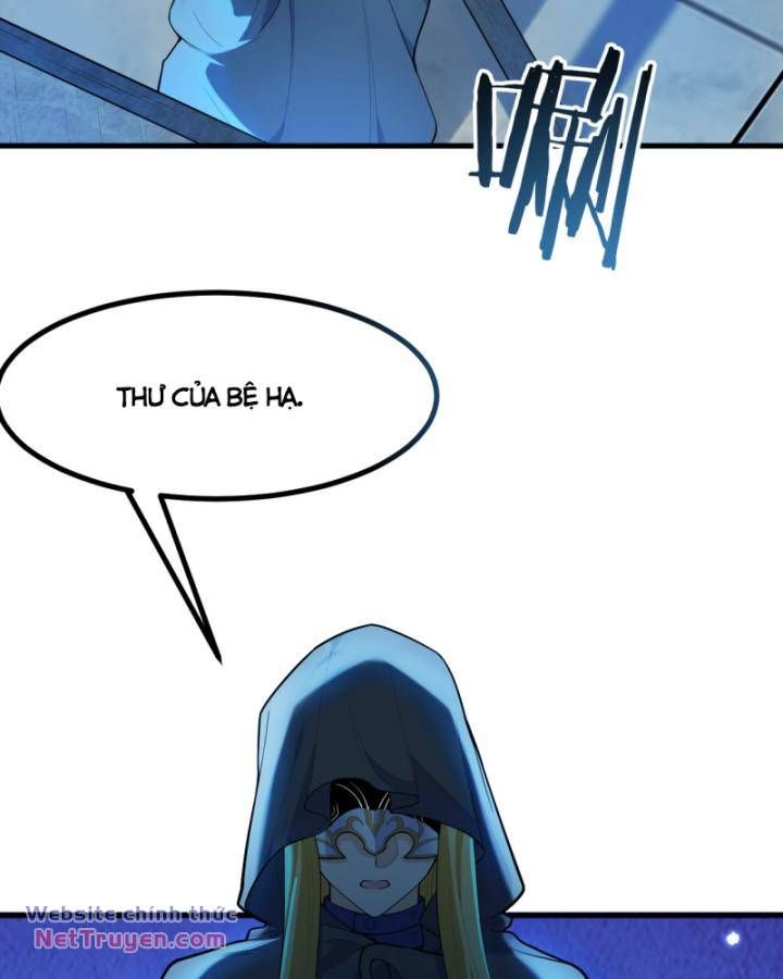 đọc truyện Tôi Sống Trên Hoang Đảo Cùng Các Em Gái Chương 298 ảnh 8 tại Thiên Thai Truyện