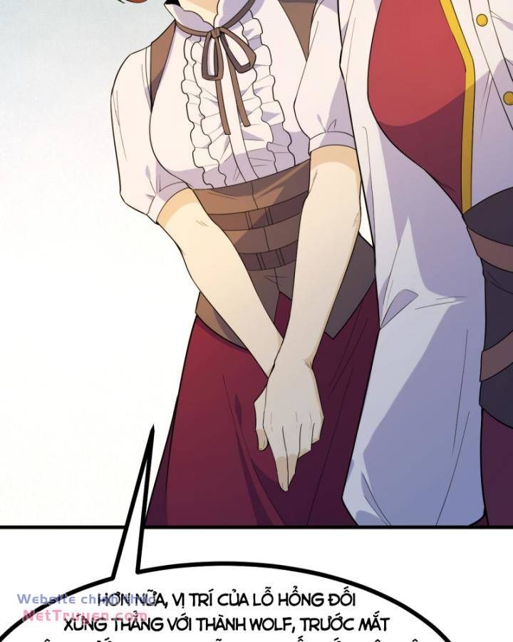 đọc truyện Tôi Sống Trên Hoang Đảo Cùng Các Em Gái Chương 298 ảnh 62 tại Thiên Thai Truyện