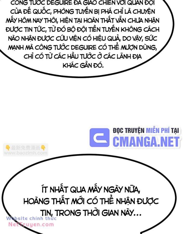 đọc truyện Tôi Sống Trên Hoang Đảo Cùng Các Em Gái Chương 298 ảnh 63 tại Thiên Thai Truyện