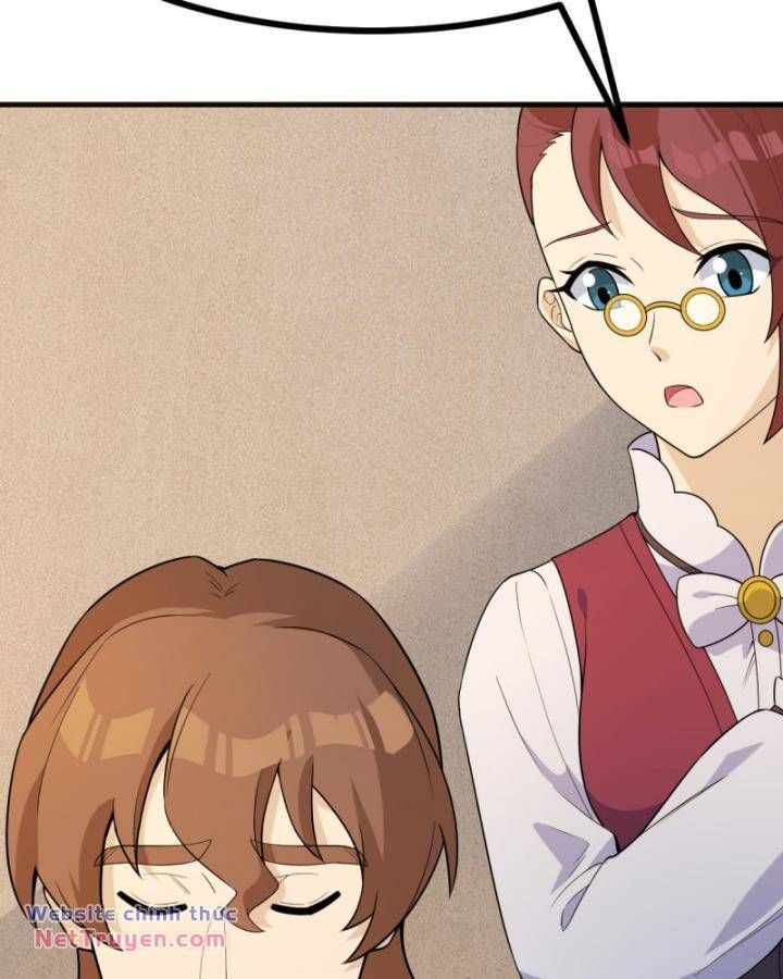 đọc truyện Tôi Sống Trên Hoang Đảo Cùng Các Em Gái Chương 298 ảnh 64 tại Thiên Thai Truyện