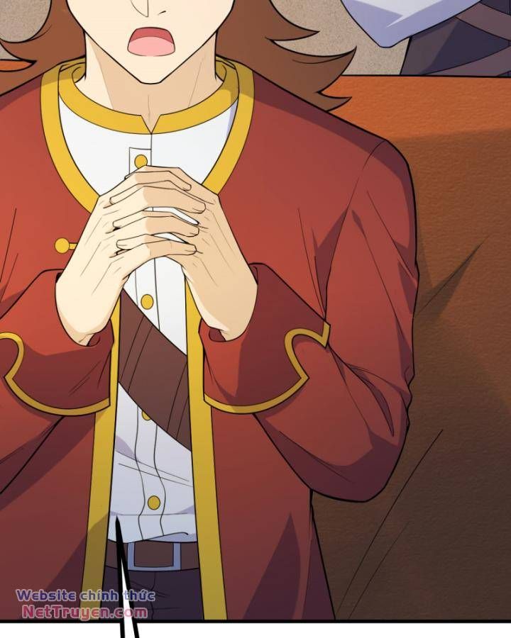 đọc truyện Tôi Sống Trên Hoang Đảo Cùng Các Em Gái Chương 298 ảnh 65 tại Thiên Thai Truyện