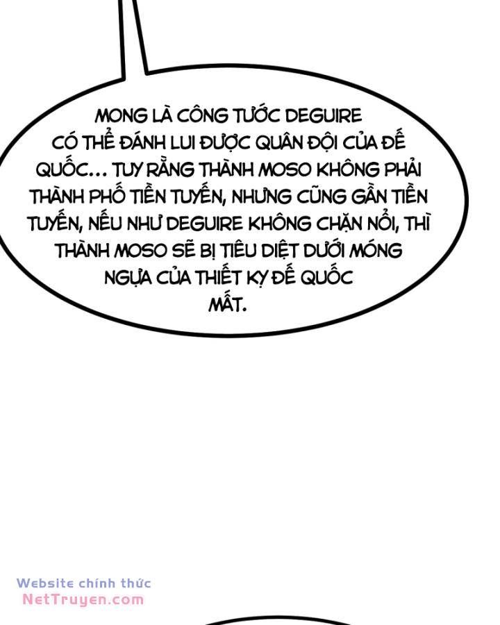 đọc truyện Tôi Sống Trên Hoang Đảo Cùng Các Em Gái Chương 298 ảnh 66 tại Thiên Thai Truyện