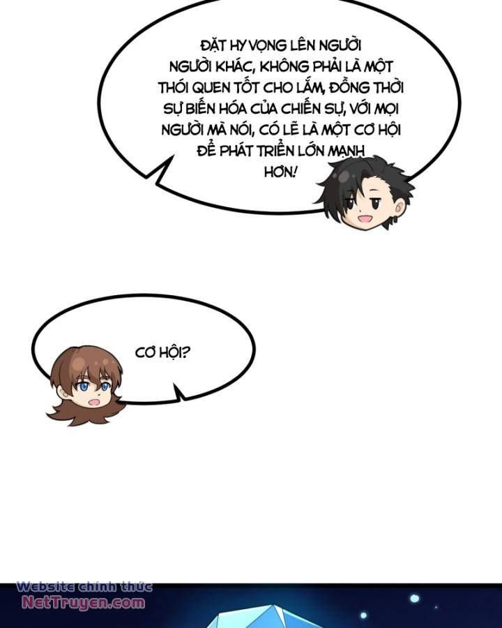 đọc truyện Tôi Sống Trên Hoang Đảo Cùng Các Em Gái Chương 298 ảnh 67 tại Thiên Thai Truyện