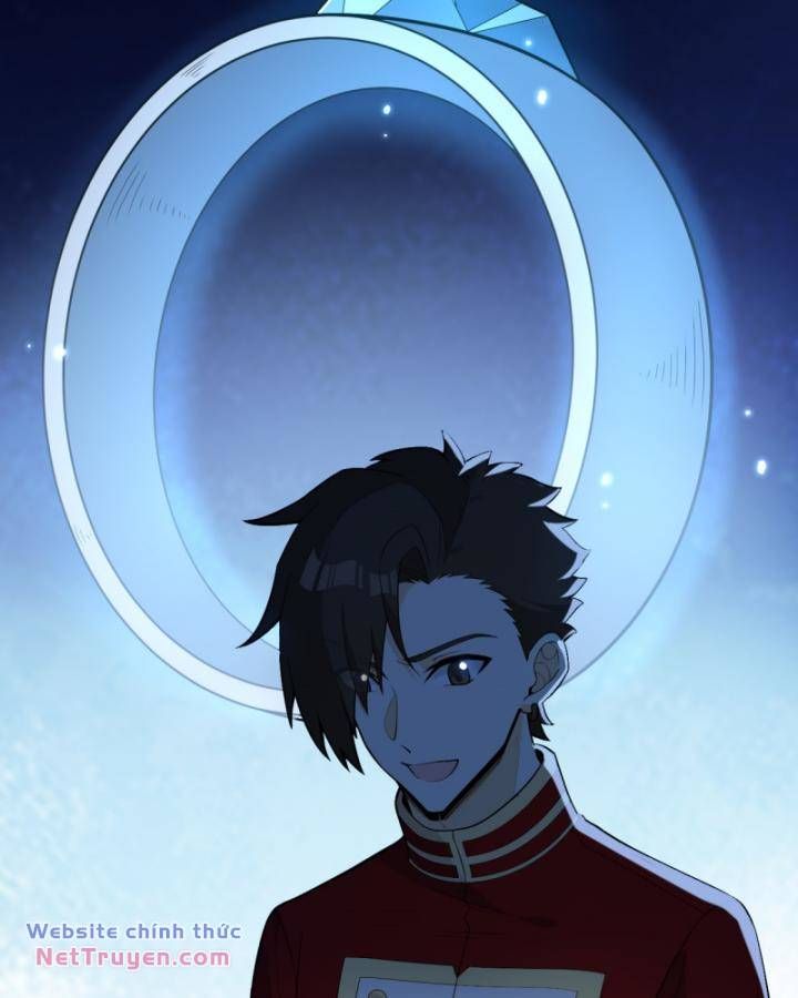 đọc truyện Tôi Sống Trên Hoang Đảo Cùng Các Em Gái Chương 298 ảnh 68 tại Thiên Thai Truyện