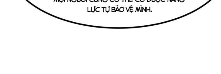 đọc truyện Tôi Sống Trên Hoang Đảo Cùng Các Em Gái Chương 298 ảnh 70 tại Thiên Thai Truyện