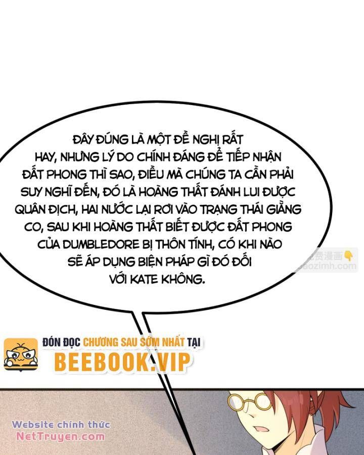 đọc truyện Tôi Sống Trên Hoang Đảo Cùng Các Em Gái Chương 298 ảnh 71 tại Thiên Thai Truyện