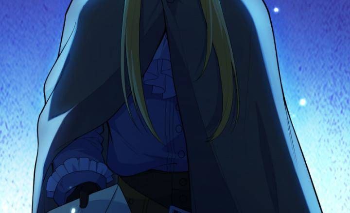 đọc truyện Tôi Sống Trên Hoang Đảo Cùng Các Em Gái Chương 298 ảnh 9 tại Thiên Thai Truyện