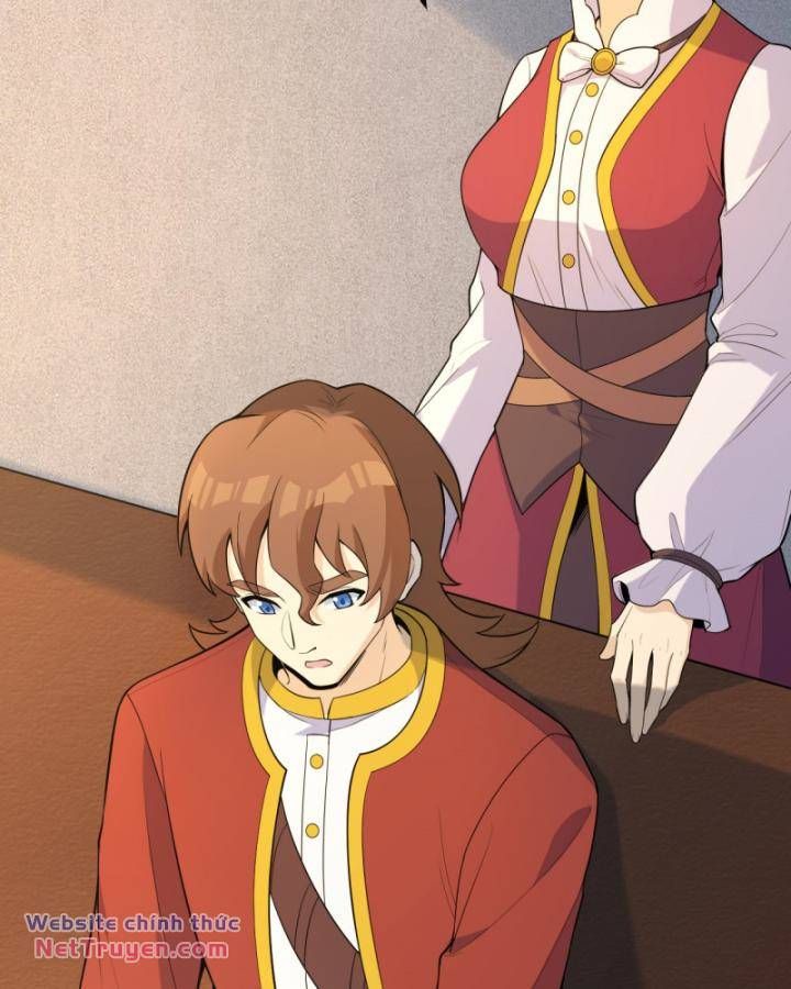 đọc truyện Tôi Sống Trên Hoang Đảo Cùng Các Em Gái Chương 298 ảnh 72 tại Thiên Thai Truyện