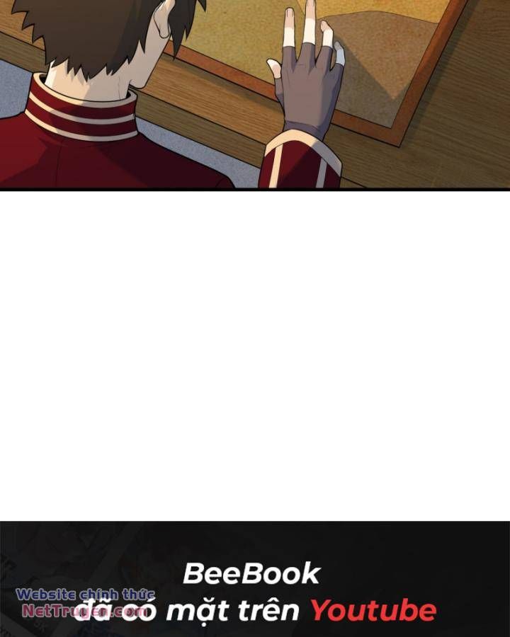 đọc truyện Tôi Sống Trên Hoang Đảo Cùng Các Em Gái Chương 298 ảnh 74 tại Thiên Thai Truyện