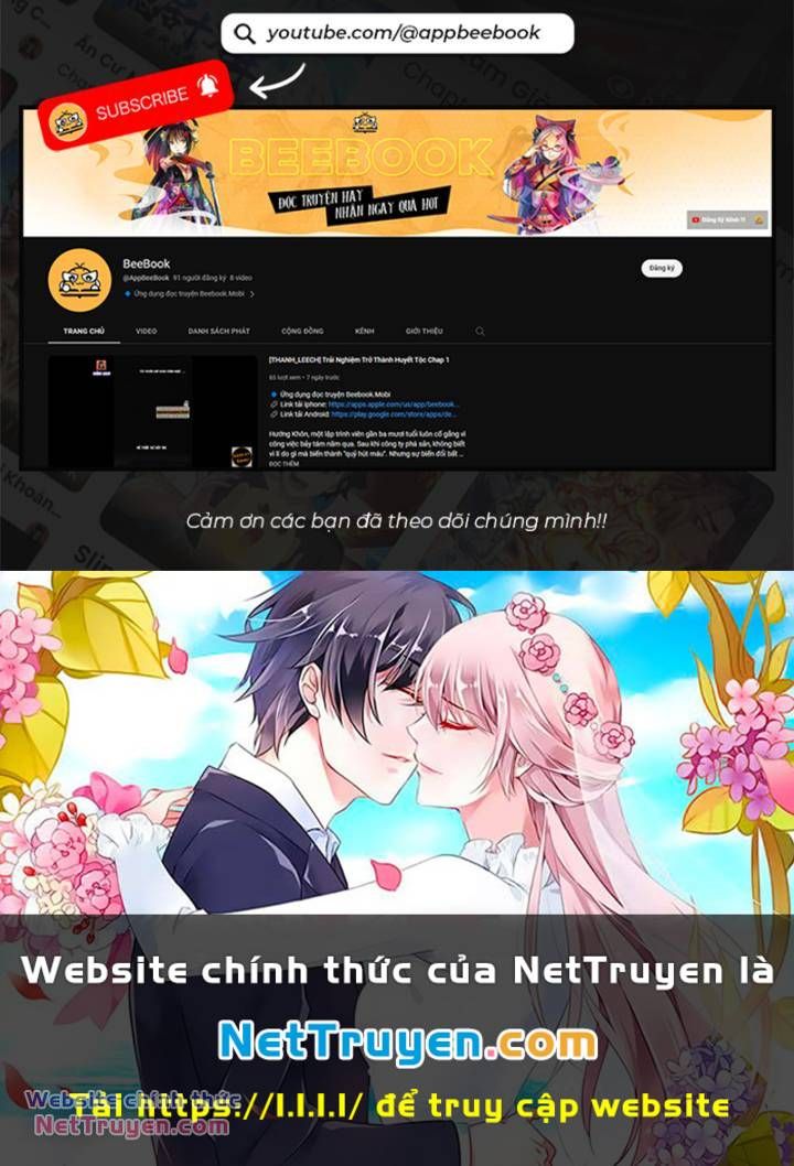 đọc truyện Tôi Sống Trên Hoang Đảo Cùng Các Em Gái Chương 298 ảnh 75 tại Thiên Thai Truyện