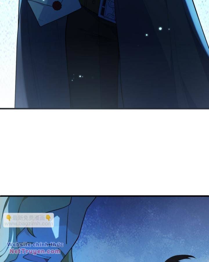 đọc truyện Tôi Sống Trên Hoang Đảo Cùng Các Em Gái Chương 298 ảnh 10 tại Thiên Thai Truyện