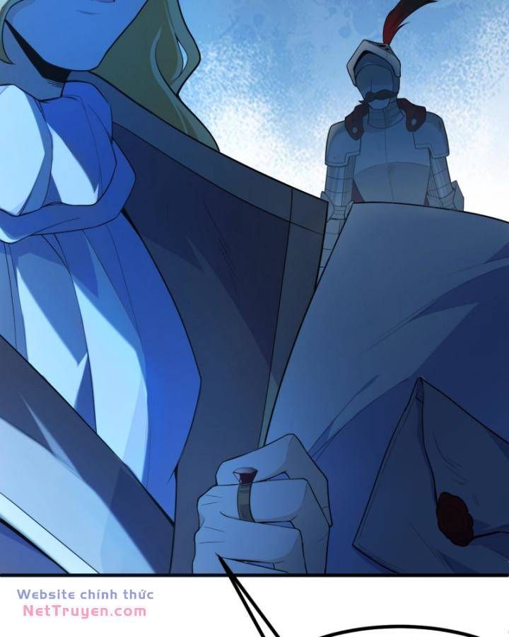 đọc truyện Tôi Sống Trên Hoang Đảo Cùng Các Em Gái Chương 298 ảnh 11 tại Thiên Thai Truyện