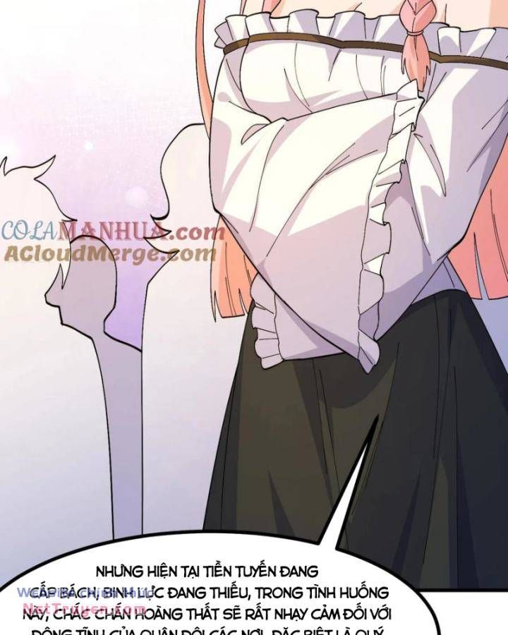 đọc truyện Tôi Sống Trên Hoang Đảo Cùng Các Em Gái Chương 299 ảnh 13 tại Thiên Thai Truyện