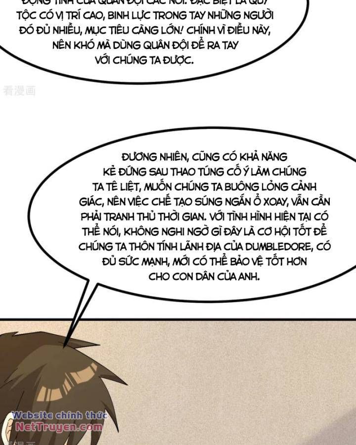 đọc truyện Tôi Sống Trên Hoang Đảo Cùng Các Em Gái Chương 299 ảnh 14 tại Thiên Thai Truyện