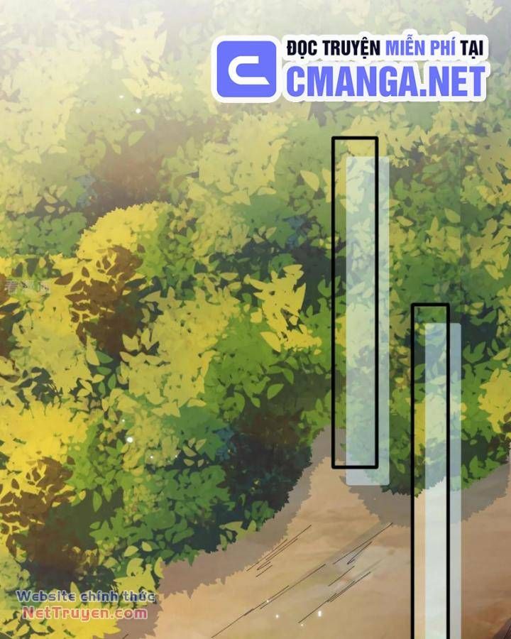 đọc truyện Tôi Sống Trên Hoang Đảo Cùng Các Em Gái Chương 299 ảnh 17 tại Thiên Thai Truyện