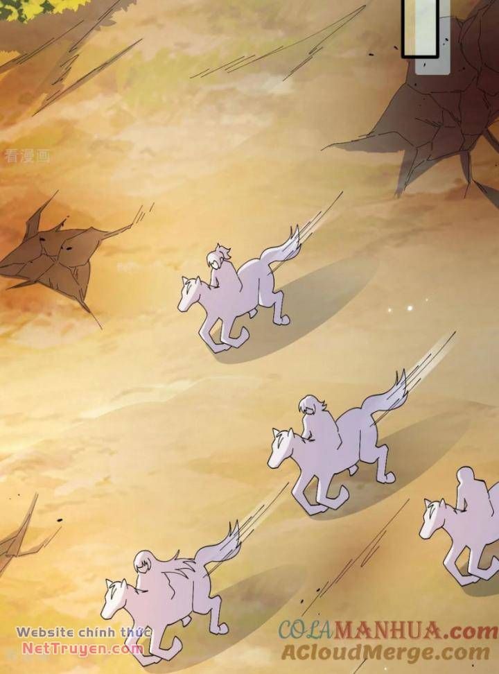 đọc truyện Tôi Sống Trên Hoang Đảo Cùng Các Em Gái Chương 299 ảnh 18 tại Thiên Thai Truyện