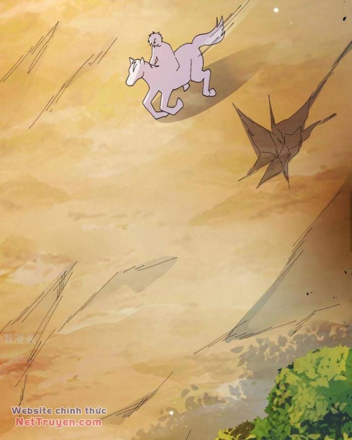 đọc truyện Tôi Sống Trên Hoang Đảo Cùng Các Em Gái Chương 299 ảnh 19 tại Thiên Thai Truyện