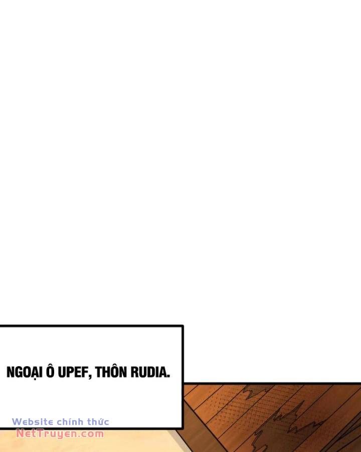 đọc truyện Tôi Sống Trên Hoang Đảo Cùng Các Em Gái Chương 299 ảnh 21 tại Thiên Thai Truyện