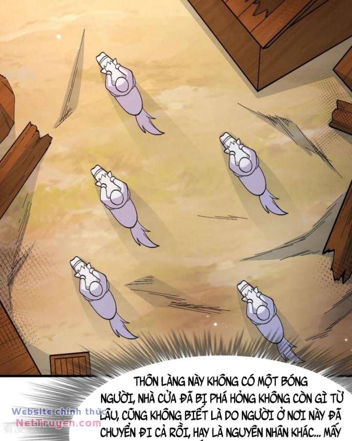 đọc truyện Tôi Sống Trên Hoang Đảo Cùng Các Em Gái Chương 299 ảnh 22 tại Thiên Thai Truyện