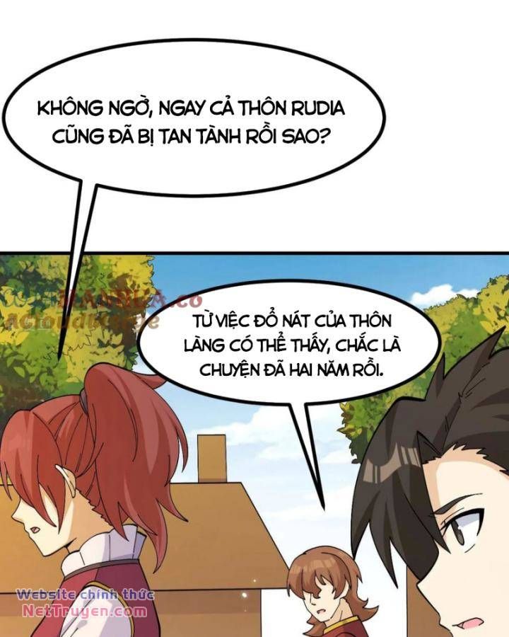 đọc truyện Tôi Sống Trên Hoang Đảo Cùng Các Em Gái Chương 299 ảnh 24 tại Thiên Thai Truyện