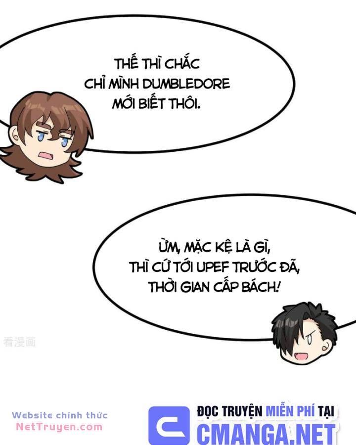 đọc truyện Tôi Sống Trên Hoang Đảo Cùng Các Em Gái Chương 299 ảnh 27 tại Thiên Thai Truyện