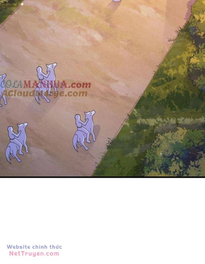 đọc truyện Tôi Sống Trên Hoang Đảo Cùng Các Em Gái Chương 299 ảnh 29 tại Thiên Thai Truyện