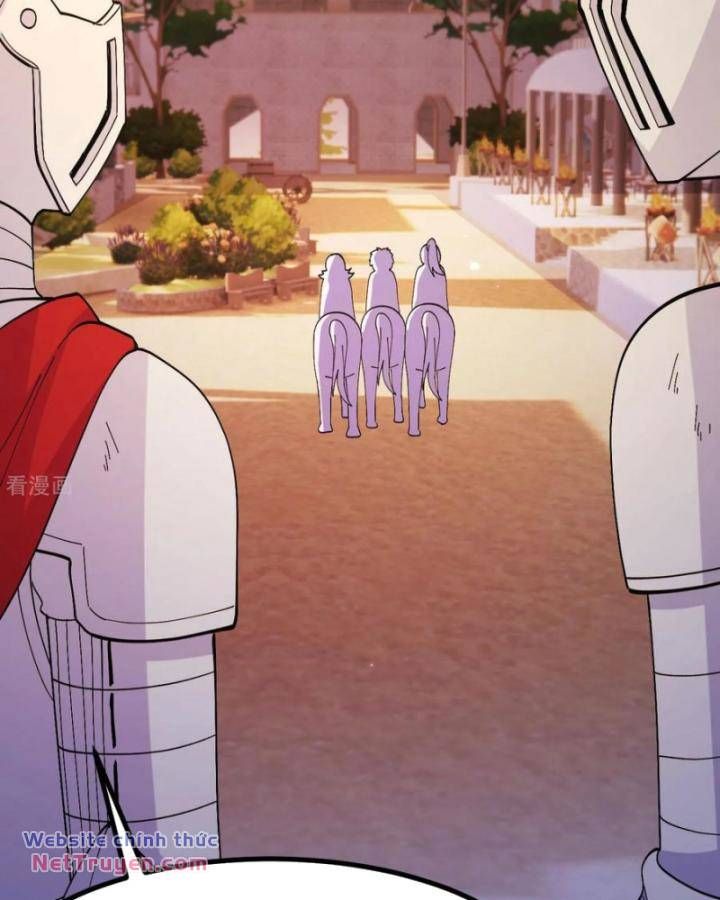 đọc truyện Tôi Sống Trên Hoang Đảo Cùng Các Em Gái Chương 299 ảnh 32 tại Thiên Thai Truyện