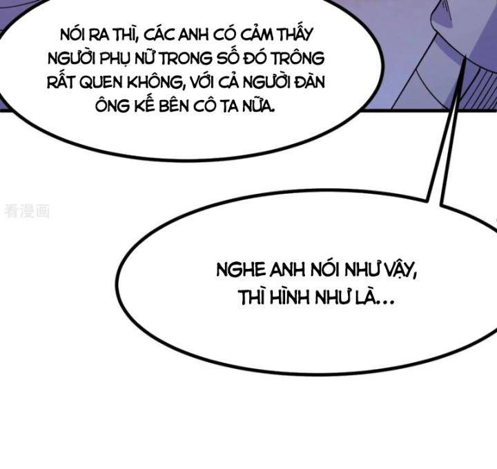 đọc truyện Tôi Sống Trên Hoang Đảo Cùng Các Em Gái Chương 299 ảnh 33 tại Thiên Thai Truyện