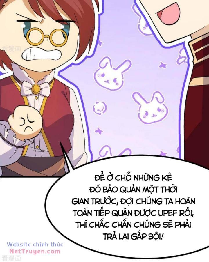 đọc truyện Tôi Sống Trên Hoang Đảo Cùng Các Em Gái Chương 299 ảnh 35 tại Thiên Thai Truyện